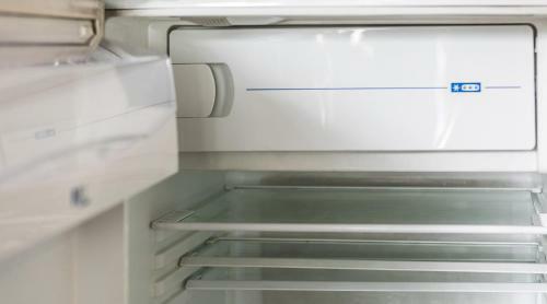 Apartamento Rent Like Home - Brzozowa