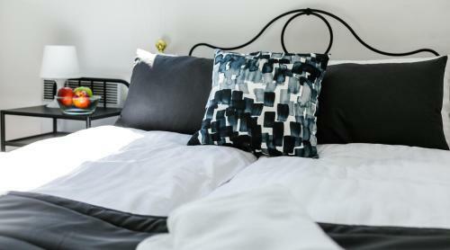 Apartamento Rent Like Home - Parda?�wka II
