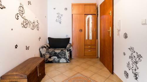 Apartament Radosna Zakopane