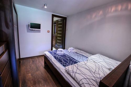 Apartamento Zakosiedlisko