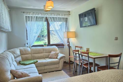 Apartamento Zakosiedlisko