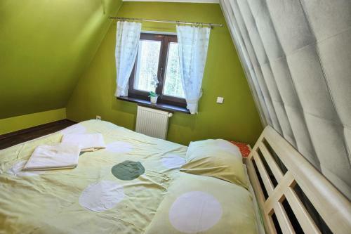 Apartamento Zakosiedlisko