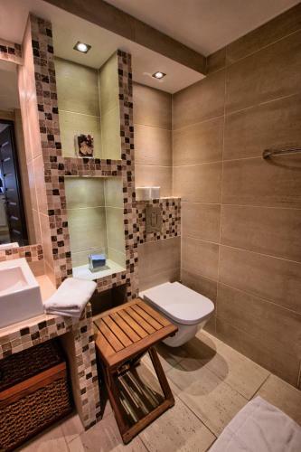 Apartamento Zakosiedlisko