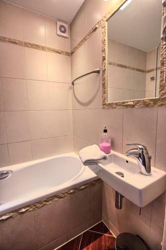 Apartamento Zakosiedlisko