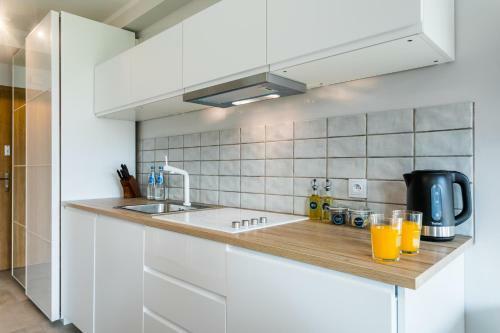 Apartamento Rent Like Home - Szymoszkowa