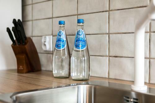 Apartamento Rent Like Home - Szymoszkowa