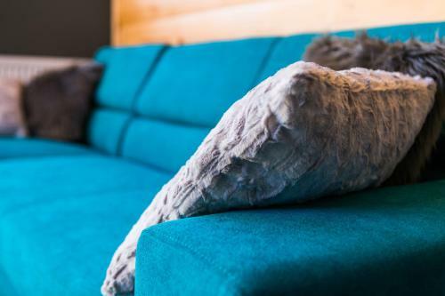 Apartamento Rent Like Home - Szymoszkowa
