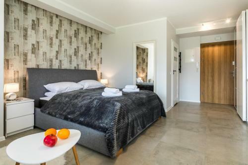 Apartamento Rent Like Home - Szymoszkowa