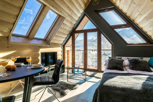 Apartamento Rent Like Home - Szymoszkowa