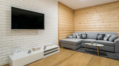 Apartamento Rent Like Home - Szymoszkowa