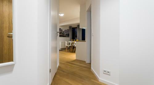 Apartamento Rent Like Home - Szymoszkowa
