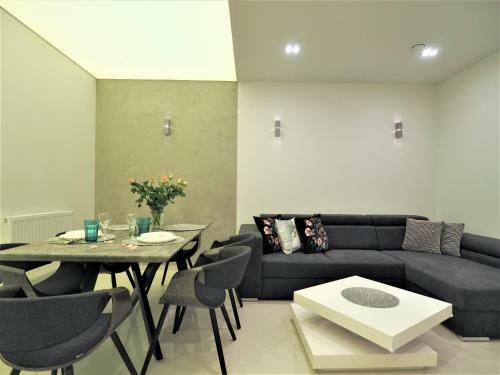 Apartamento Gor?ce ?r�d?a Studio Centrum