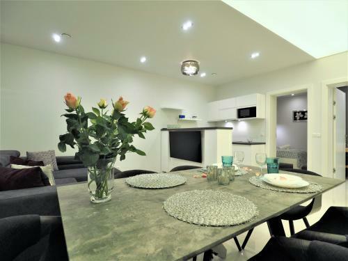 Apartamento Gor?ce ?r�d?a Studio Centrum