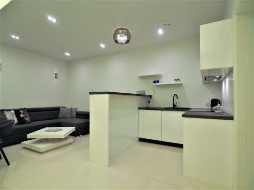 Apartamento Gor?ce ?r�d?a Studio Centrum