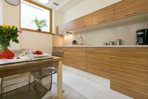 Apartamento Gor?ce ?r�d?a Studio Centrum