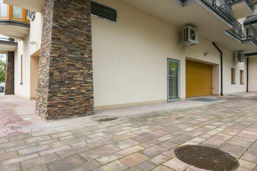 Apartamento Gor?ce ?r�d?a Studio Centrum