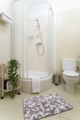 Apartamento Zacisze Kasprowicza