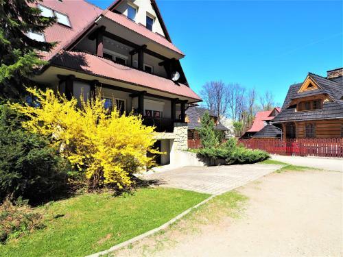 Vip Apartamenty Centrum Przy R�wni