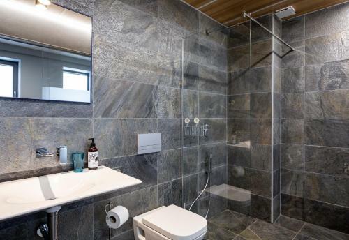 Hostal Kamieniec 27 Bed & Breakfast