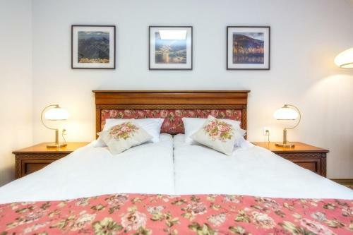 Hotel Paryski Art & Business