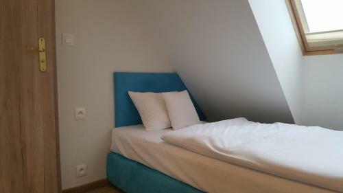 Hotel Paryski Art & Business