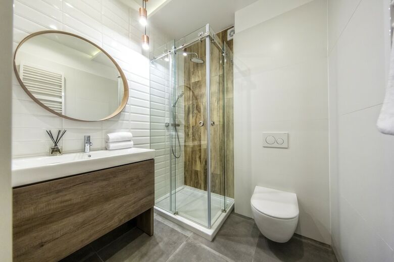 Giewont Aparthotel