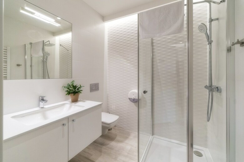 Giewont Aparthotel