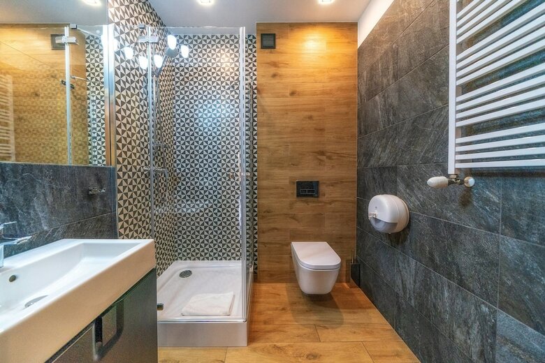 Giewont Aparthotel