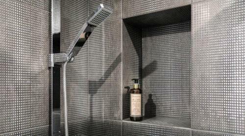 Apartamento Rent Like Home - Gimnazjalna