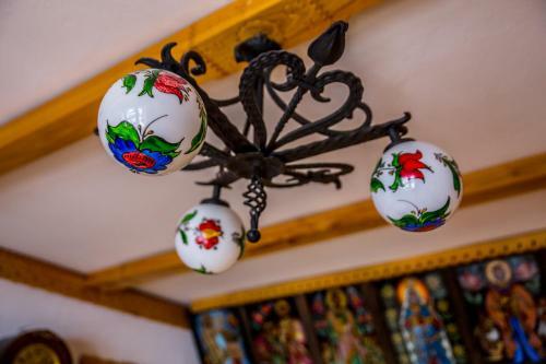 Apartamento Goralska Tradycja