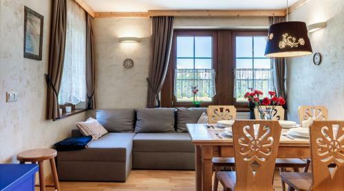 Apartamento Rent Like Home - Jaszczur�wka Bory