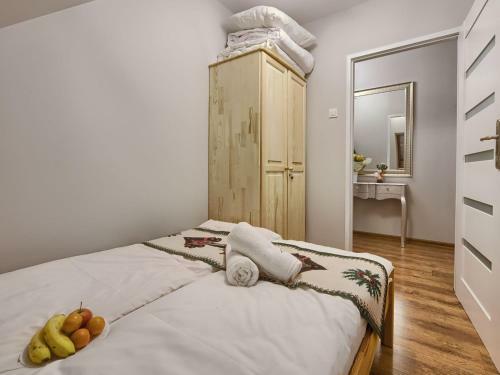 Apartamento K2 Visitzakopane
