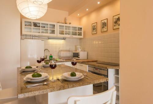 Apartamenty Kierpc�wka Zakopane