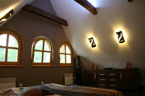 Apartamenty Kierpc�wka Zakopane