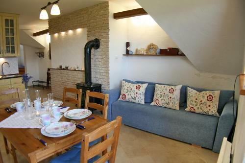 Apartamenty Kierpc�wka Zakopane
