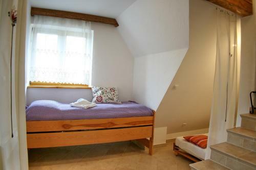Apartamenty Kierpc�wka Zakopane