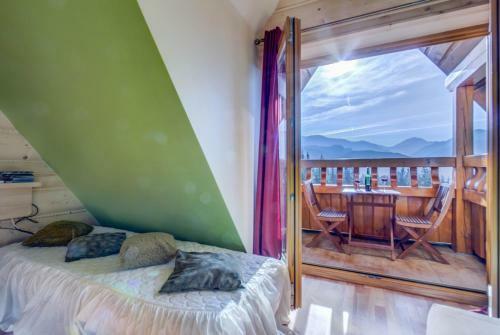 Apartamenty Kierpc�wka Zakopane
