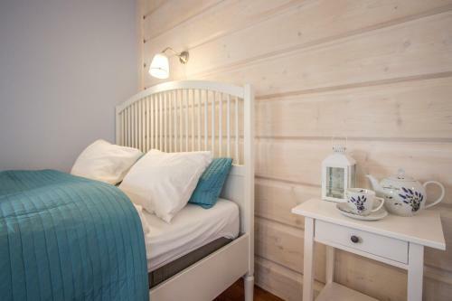 Apartamenty Kierpc�wka Zakopane