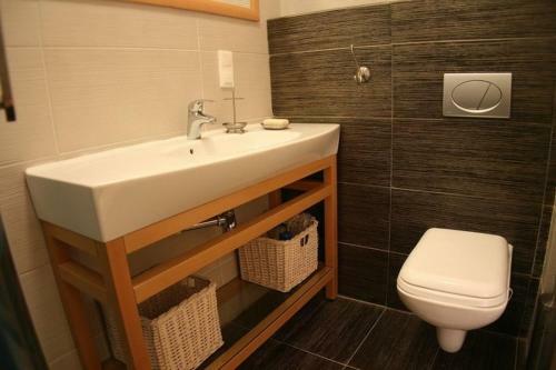 Apartamenty Kierpc�wka Zakopane
