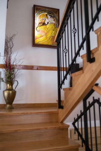 Apartament Pod Borem Zakopane