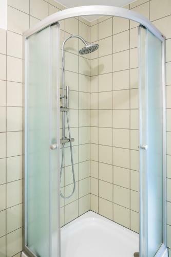 Apartamento Szarotka Na Borach Zakopane