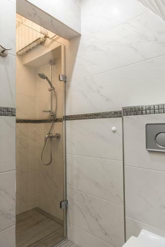 Udanypobyt Apartament Zamoyskiego