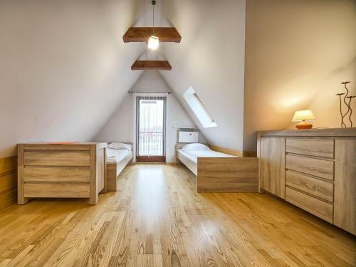 Mount Everest Apartment Visitzakopane