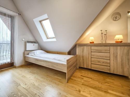 Mount Everest Apartment Visitzakopane