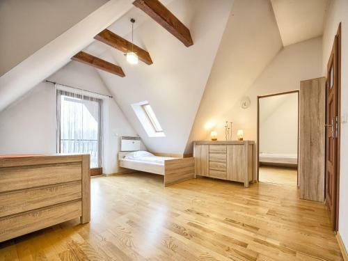 Mount Everest Apartment Visitzakopane