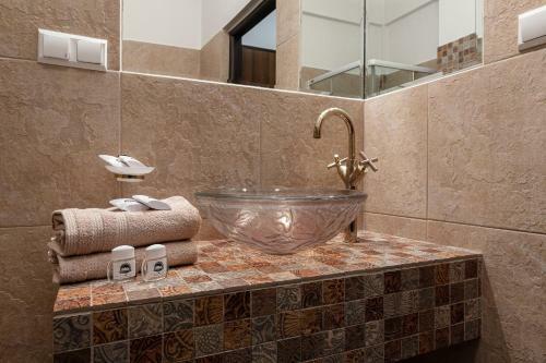 Apartamenty Tatry - Ski&spa