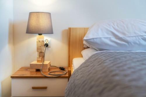 Nosal Apartment