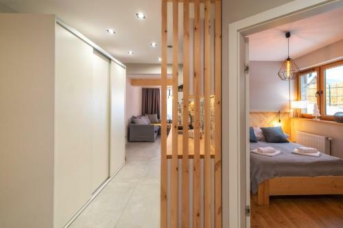 Nosal Apartment