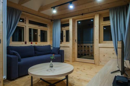 Apartament Tatrza?ski