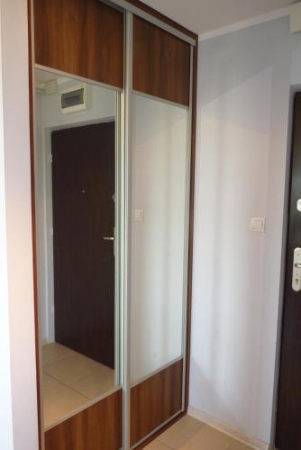 Apartament M?y?ska